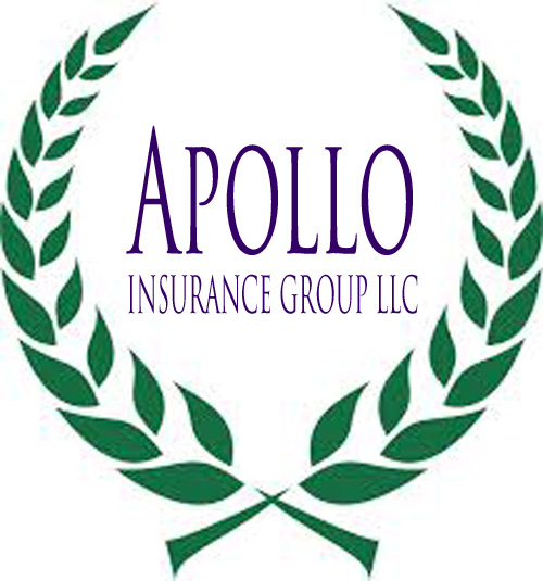 Apollo Insurance Group
